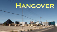 Hangover