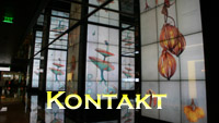 Kontakt
